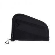 Allen Auto-Fit 2.0 Handgun Case 9" Black Handgun - 7749