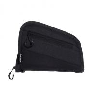 Allen Auto-Fit 2.0 Handgun Case 7" Black Handgun - 7753