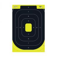 ALLEN EZ AIM PAPER GRID TARGET 12 X 12 12 PA - 15495 ALLEN EZ AIM PAPER GRID TARGET 12 X 12 12 PA - 15495