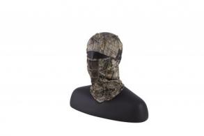 Allen Balaclava Facemask Mossy Oak Break-Up Full Face Mask OSFA - 25344