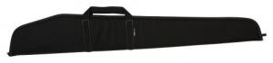 Allen Durango Rifle Case Black Endura 54" Shotgun