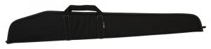 Allen Durango Rifle Case Black Endura 54" Shotgun - 602-54 Allen Durango Rifle Case Black Endura 54" Shotgun - 602-54