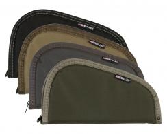 Allen Handgun Case 6" Earth Tone Handgun - 72-6 Allen Handgun Case 6" Earth Tone Handgun - 72-6