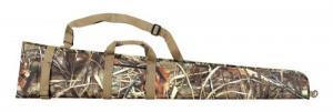 Allen Floating Shotgun Case 52" Realtree Max-5 Endura Shotgun - 740-52