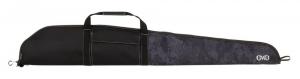 Allen Girls With Guns Shotgun Case Blackout Camo 52" Shotgun - 907-52 Allen Girls With Guns Shotgun Case Blackout Camo 52" Shotgun - 907-52
