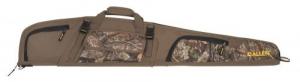 Allen Bonanza Gear Fit Scoped Rifle Case 48" Mossy Oak Break-Up Country Scoped Rifle