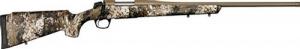 CVA CASCADE 28 NOSLER VEIL CAMO 26" - CR3915C