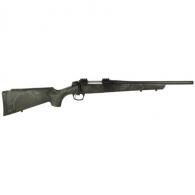 CVA Cascade SB .300 AAC Blackout Bolt Action Rifle - CR3914SB