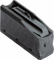 CVA OEM 28 Nosler Cascade 3rd Magazine Black - AC1108 CVA OEM 28 Nosler Cascade 3rd Magazine Black - AC1108