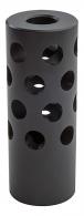 CVA CASCADE 7MM 5/8X24 MUZZLEBRAKE - AC1107