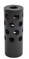 CVA CASCADE 450 BUSHMASTER 11/16X24 - AC1105