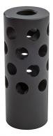 CVA CASCADE 450 BUSHMASTER 11/16X24 - AC1105 CVA CASCADE 450 BUSHMASTER 11/16X24 - AC1105