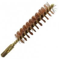 CVA Cleaning Brush 40 Cal Brass - AC1463D CVA Cleaning Brush 40 Cal Brass - AC1463D