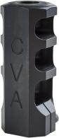 CVA AC1733 .40CAL MUZZLEBRAKE - AC1730
