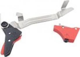 TIMNEY ALPHA For Glock5 GLK GEN5 9MM/40 TRIGGER - ALPHAGLOCK5 TIMNEY ALPHA For Glock5 GLK GEN5 9MM/40 TRIGGER - ALPHAGLOCK5