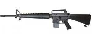 COLT XM16E1 RETRO 5.56 20" Black 20RD