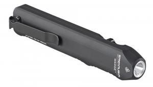 Streamlight Wedge Flashlight 300 Lumens LED Aluminum Black USB-C - 88810