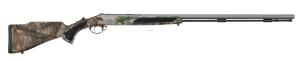 Traditions Firearms Vortek LDR StrikerFire 50 Cal Black Powder Rifle Muzzleloader - R591104621 Traditions Firearms Vortek LDR StrikerFire 50 Cal Black Powder Rifle Muzzleloader - R591104621