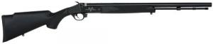 Traditions Buckstalker XT 50 Cal 209 Primer 24" Blued Black Synthetic Stock - R72000840 Traditions Buckstalker XT 50 Cal 209 Primer 24" Blued Black Synthetic Stock - R72000840