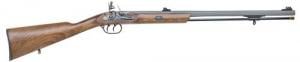 Traditions PA Pellet Ultralight Flintlock 26" Stainless Cerakote/Hardwood - R381401