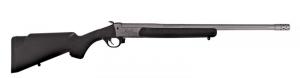 Traditions Outfitter G3 45-70 Gov Break Action Rifle - CR471130T Traditions Outfitter G3 45-70 Gov Break Action Rifle - CR471130T
