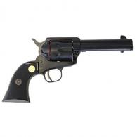 Traditions Firearms 1873 Rawhide SAO Black Grip 4.75" 22 Long Rifle Revolver - SAT7322250 Traditions Firearms 1873 Rawhide SAO Black Grip 4.75" 22 Long Rifle Revolver - SAT7322250