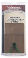 TRAD LOADING/DISPLAY STAND FOR BP REVOLVER