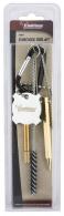 Traditions Flintlock Tool Kit 50 Cal - A3857 Traditions Flintlock Tool Kit 50 Cal - A3857