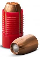 Traditions A2000 Smackdown Bleed 50 Cal Jacketed Hollow Point (JHP) 170 gr 15 - A2000 Traditions A2000 Smackdown Bleed 50 Cal Jacketed Hollow Point (JHP) 170 gr 15 - A2000