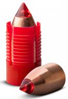 Traditions A2005 Smackdown XR 50 Cal 250 gr 15 - A2005