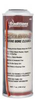 Traditions EZ Clean 2 Foaming Bore Cleaner 7 oz