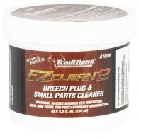 Traditions EZ Clean 2 Breech Plug Cleaner Muzzleloader - A1939 Traditions EZ Clean 2 Breech Plug Cleaner Muzzleloader - A1939