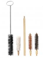 Traditions NitroFire Breech Cleaning Kit Muzzleloader - A1950 Traditions NitroFire Breech Cleaning Kit Muzzleloader - A1950