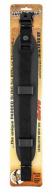 BOYT GUN SLING BLACK - SGSS-20970BS BOYT GUN SLING BLACK - SGSS-20970BS