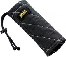 MECHANIX 6" SUPPRESSOR COVER - SUP-CVR-05