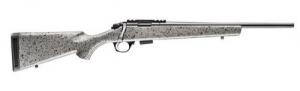 Bergara BMR 18" 22 Long Rifle Bolt Action Rifle