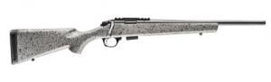 Bergara BMR 18" 22 Long Rifle Bolt Action Rifle - BMR001 Bergara BMR 18" 22 Long Rifle Bolt Action Rifle - BMR001