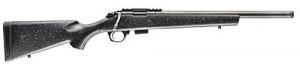 Bergara BMR 22 Long Rifle Bolt Action Rifle - BMR002 Bergara BMR 22 Long Rifle Bolt Action Rifle - BMR002