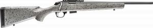 Bergara BMR 22 Magnum / 22 WMR Bolt Action Rifle - BMR003