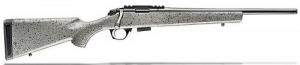 Bergara BMR 17 HMR - BMR005 Bergara BMR 17 HMR - BMR005