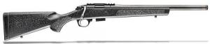 Bergara BMR 17 HMR Bolt Action Rifle - BMR006