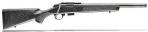 Bergara BMR 20" 17 HMR / 22 Magnum / 22 WMR Bolt Action Rifle - BMR006