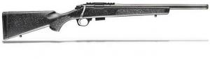 Bergara BMR 17 HMR Bolt Action Rifle - BMR006 Bergara BMR 17 HMR Bolt Action Rifle - BMR006