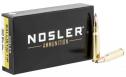 NOS BTA-308 WIN 150GR BT SP 20/10 NOS BTA-308 WIN 150GR BT SP 20/10