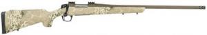 CVA Cascade 6.5 Creedmoor 4+1 - CR6951 CVA Cascade 6.5 Creedmoor 4+1 - CR6951