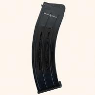 T R Imports Silver Eagle Tactical Shotgun Magazine 12 Gauge 10rd Black Metal Detachable