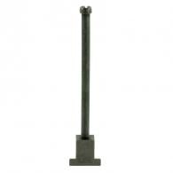LBE AK-47 Pistol Grip Screw and T-Nut - AKPGSBT LBE AK-47 Pistol Grip Screw and T-Nut - AKPGSBT