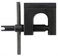 LBE AK/SKS WIND/ELEVATION TOOL - TOOL-AKSKS LBE AK/SKS WIND/ELEVATION TOOL - TOOL-AKSKS