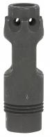 LBE MODERN AK74 BRAKE FOR AK47 14X1LH - AK47-MOD LBE MODERN AK74 BRAKE FOR AK47 14X1LH - AK47-MOD