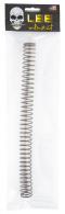 LBE Unlimited AR Parts Carbine Length Recoil Spring AR-15 Silver - ARSPRG LBE Unlimited AR Parts Carbine Length Recoil Spring AR-15 Silver - ARSPRG